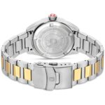 ساعت مچی مردانه سوئیس میلیتاری هانوا مدل:SMWGH0000760 - تصویر 4