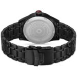 ساعت مچی مردانه سوئیس میلیتاری هانوا مدل:SMWGH0000830 - تصویر 6
