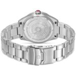 ساعت مچی مردانه سوئیس میلیتاری هانوا مدل:SMWGH0004904 - تصویر 6