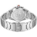 ساعت مچی مردانه سوئیس میلیتاری هانوا مدل:SMWGH0005804 - تصویر 6