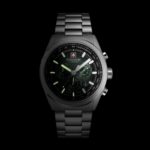 ساعت مچی مردانه سوئیس میلیتاری هانوا مدل:SMWGI0004206 - تصویر 3
