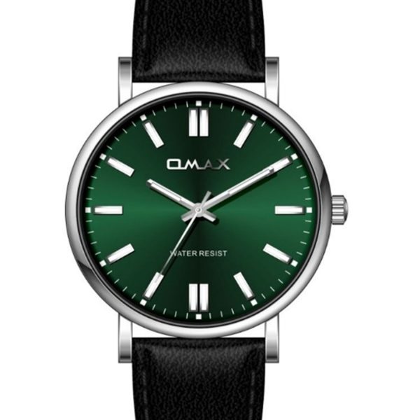 ساعت مچی مردانه اوماکس، زیرمجموعه General, کد SSC015S001