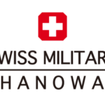 SWISS MILITARY HANOWA