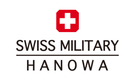 SWISS MILITARY HANOWA