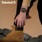 ساعت مچی مردانه تیمبرلند مدل:TDWGF0028706 - تصویر 3