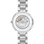 ساعت مچی زنانه موادو مدل:MOVADO 0607678 - تصویر 2