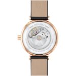 ساعت مچی زنانه موادو مدل:MOVADO 0607677 - تصویر 2