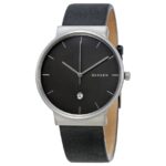 ساعت مچی مردانه اسکاژن مدل:SKW6320