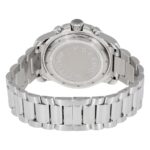 ساعت مچی مردانه موادو مدل:MOVADO 2600141 - تصویر 2