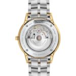 ساعت مچی مردانه موادو مدل:MOVADO 0607620 - تصویر 2