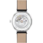 ساعت مچی زنانه موادو مدل:MOVADO 0607675 - تصویر 2