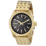 ساعت مچی زنانه دیزل مدل:DZ5405