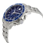 ساعت مچی مردانه موادو مدل:MOVADO 2600141 - تصویر 3