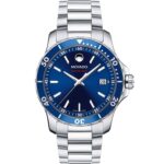 ساعت مچی مردانه موادو مدل:MOVADO 2600137
