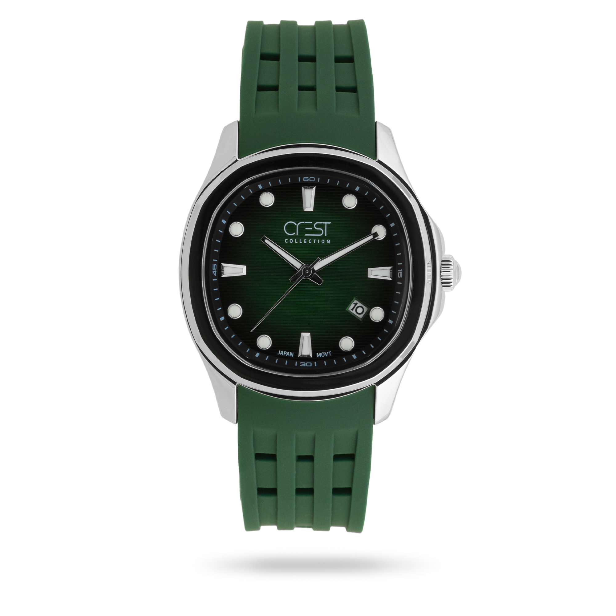 crest-watch-6345-1 ساعت مچی مردانه کرست مدل:Crest 6345-1 - تصویر 1