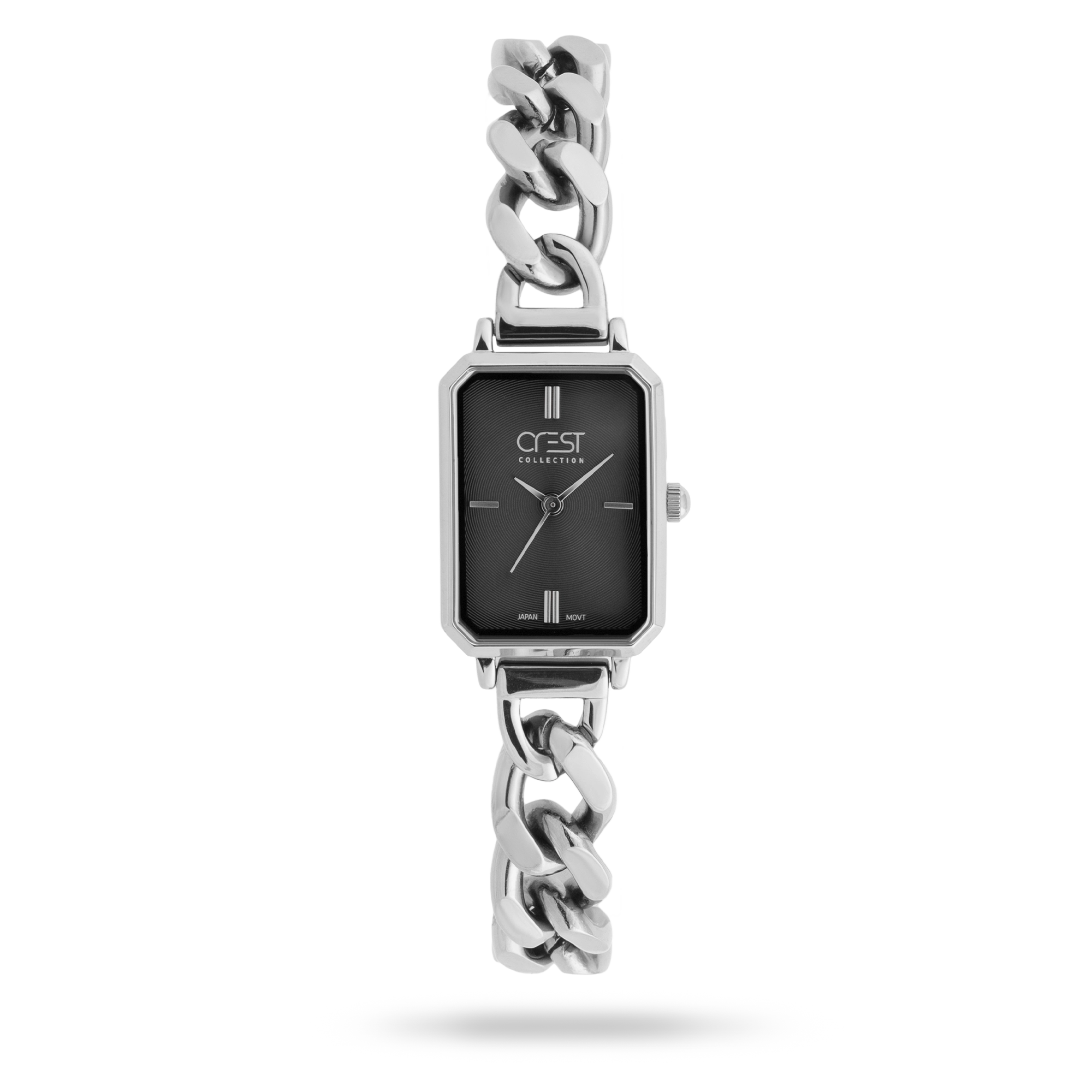crest-watch-6355-2 (1) ساعت مچی زنانه کرست مدل:Crest 6355-2 - تصویر 1