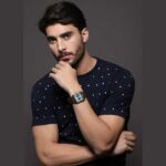 ساعت مچی مردانه دیزل مدل:DZ1629 - تصویر 2
