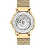 ساعت مچی مردانه موادو مدل:MOVADO 0607632 - تصویر 3