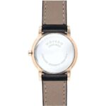 ساعت مچی زنانه موادو مدل:MOVADO 0607424 - تصویر 2