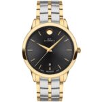 ساعت مچی مردانه موادو مدل:MOVADO 0607463