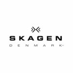 SKAGEN