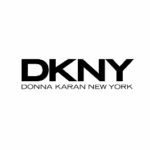 DKNY