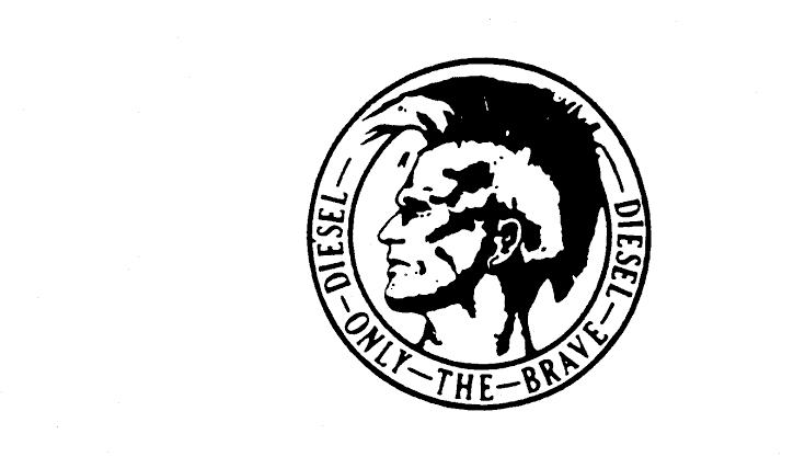 DIESEL
