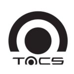 TACS