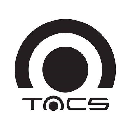 TACS