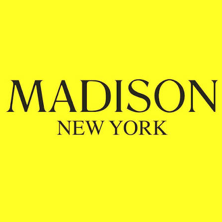 MADISON