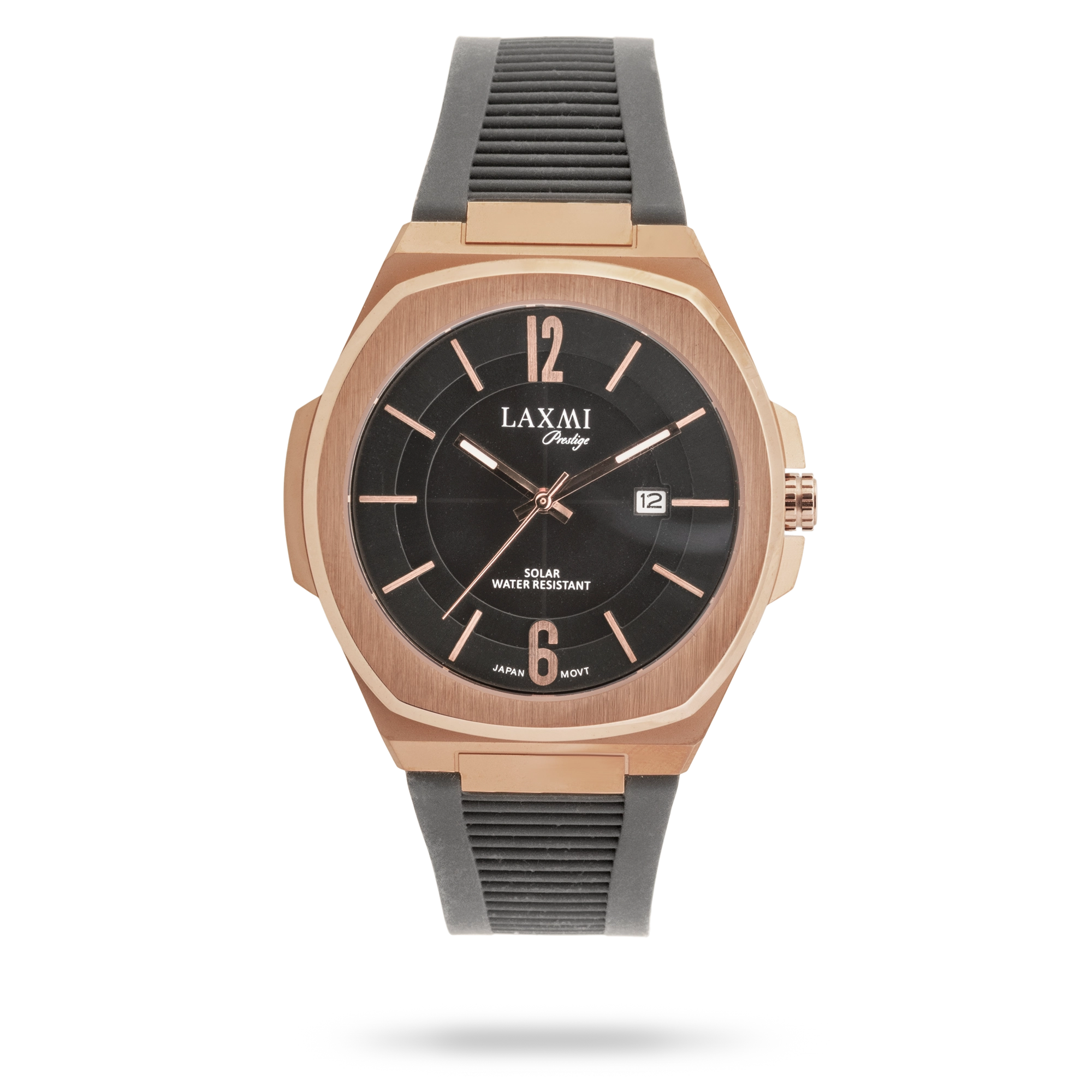 laxmiwatch-8927-5 ساعت مچی مردانه لاکسمی مدل:8927-5 - تصویر 1