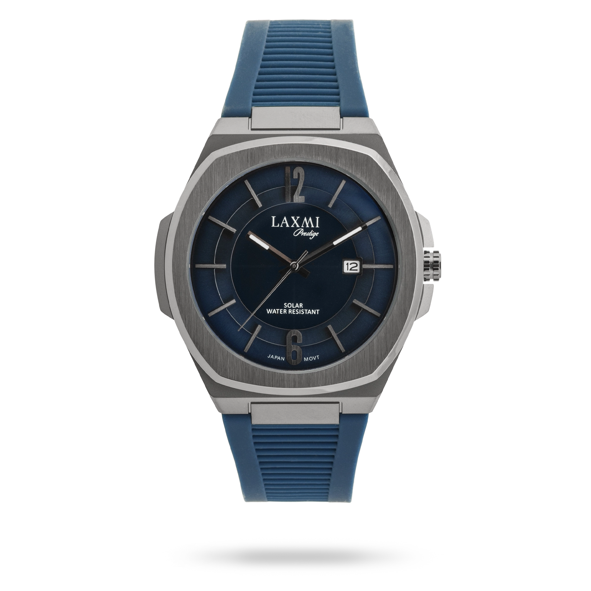 laxmiwatch-8927-6 ساعت مچی مردانه لاکسمی مدل:8927-6 - تصویر 1