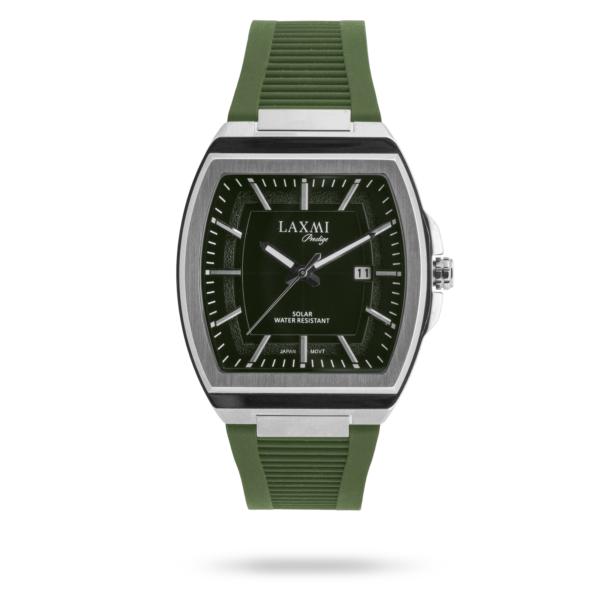 laxmiwatch-8946-2 (1) ساعت مچی مردانه لاکسمی مدل:8946-2 - تصویر 1