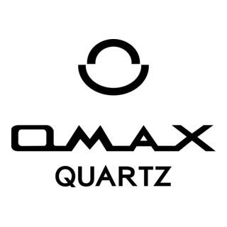 OMAX