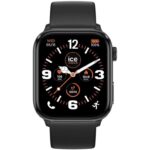 ساعت مچی مردانه آیس واچ مدل:024299 - Smart 3 - GPS