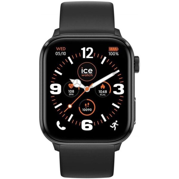 ساعت مچی مردانه آیس واچ مدل:024299 - Smart 3 - GPS