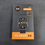 ساعت مچی مردانه آیس واچ مدل:024299 - Smart 3 - GPS - تصویر 2