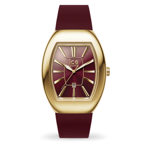 025178-ice-boliday-dome-metal-cherry-small-3h-d-01 (1) ساعت مچی زنانه آیس واچ 25178 - تصویر 1