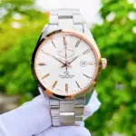 ساعت مچی مردانه اورینت مدل:RE-AU0401S00B - تصویر 4