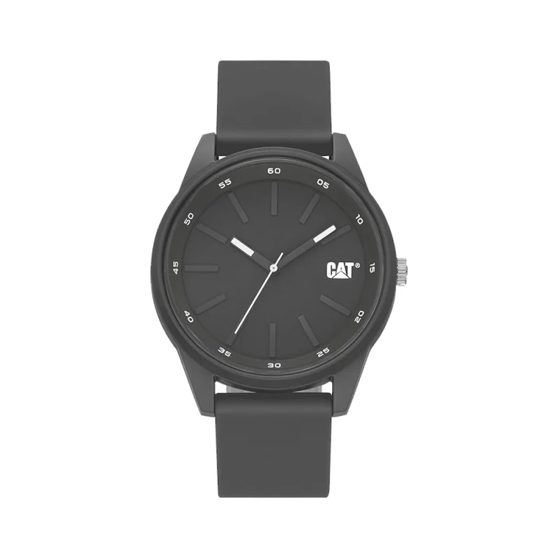 Caterpillar-CAT-Quartz-Mens-Watch-Model-LJ.140.24.422-800x800 ساعت مچی مردانه کاترپیلار کوارتز مدل LJ.140.24.422 - تصویر 1