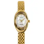 ساعت مچی زنانه جویسا مدل:JW-J5.899.XS