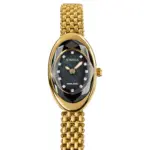 ساعت مچی زنانه جویسا مدل:JW-J5.900.XS
