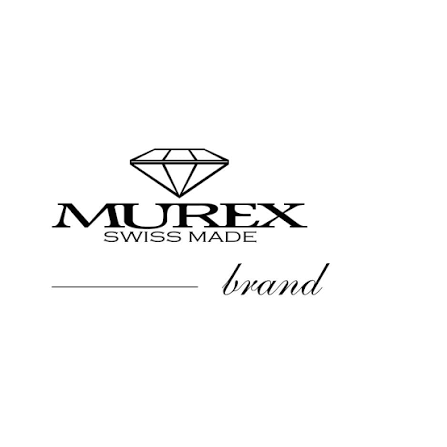 MUREX