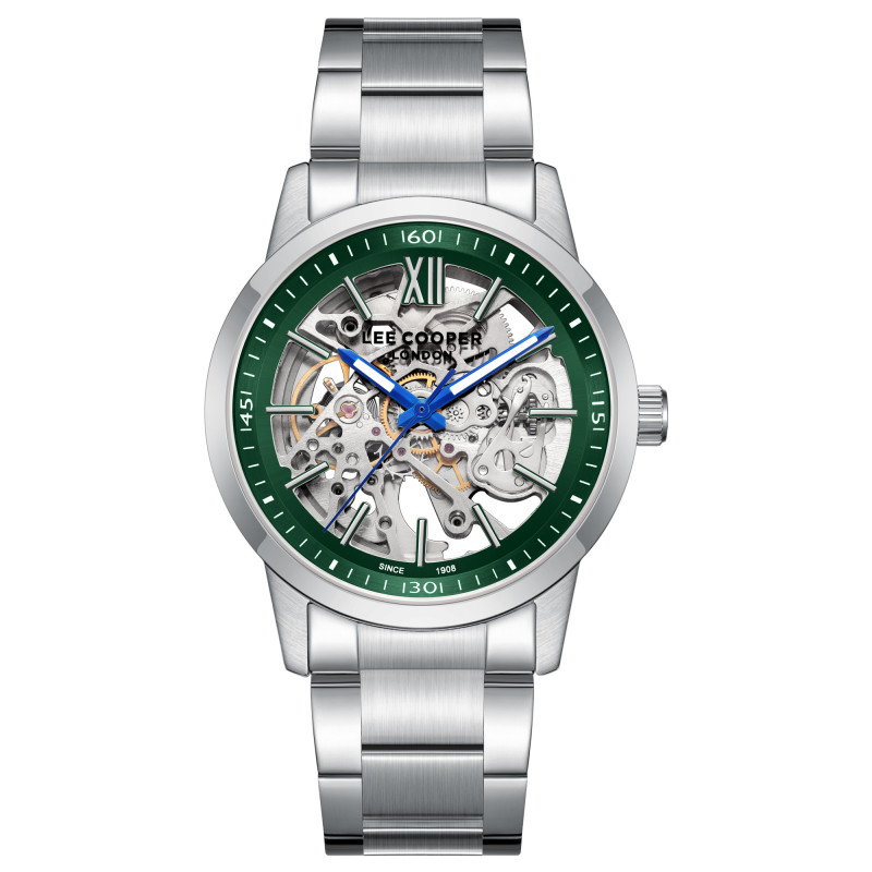 montre-leo-lee-cooper-lc08197-370 ساعت مچی مردانه لیکوپر مدل:Lee cooper LC08197.370 - تصویر 1